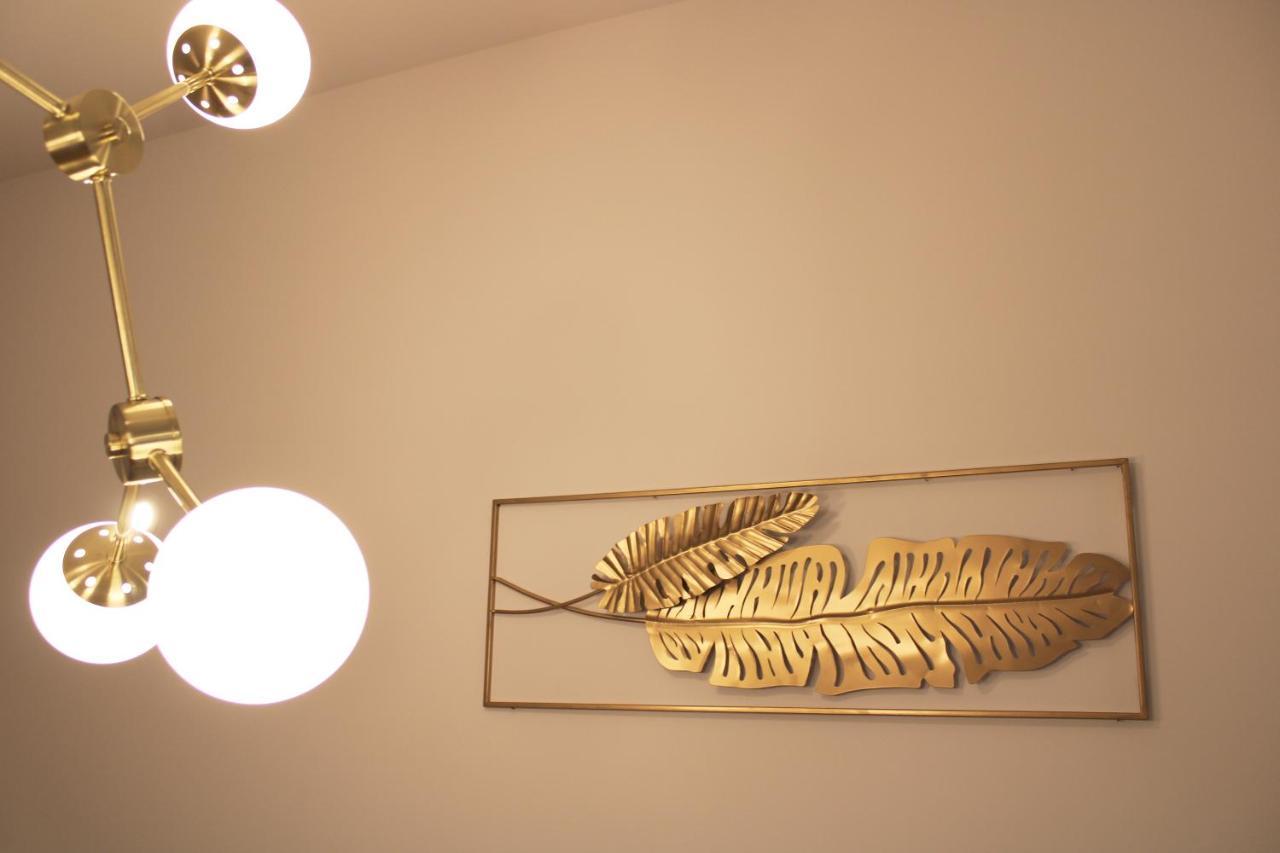 Aliados Sunny Flat Apartman Porto Kültér fotó